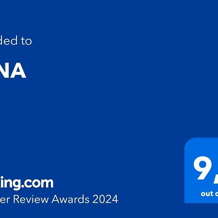 Erna Apartment Blankenberge Ngoại thất bức ảnh